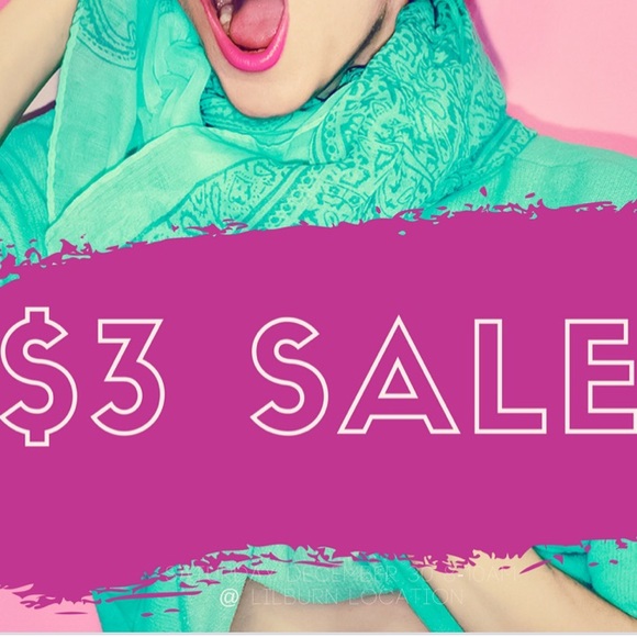 NARS Makeup Bundle 5 For 5 Steals Poshmark